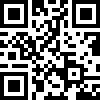 https://imna.ir/x9QDF