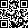 https://imna.ir/x9GQd