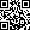 https://imna.ir/x8mWk