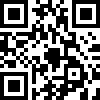 https://imna.ir/xbk2T