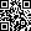 https://imna.ir/x8km2