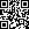 https://imna.ir/x7D37