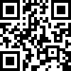 https://imna.ir/x9LXy