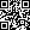 https://imna.ir/x62zd