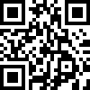 https://imna.ir/xbp8f