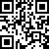 https://imna.ir/x6QRx