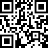 https://imna.ir/x6j2f
