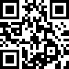 https://imna.ir/x74vS
