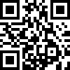 https://imna.ir/xbxjq
