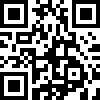 https://imna.ir/x8625
