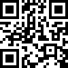 https://imna.ir/x7PfQ