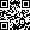 https://imna.ir/xbgfd