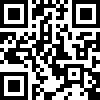 https://imna.ir/x7TKb