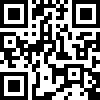 https://imna.ir/x7bgx