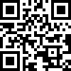 https://imna.ir/x9GRx