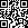 https://imna.ir/x5My7
