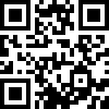 https://imna.ir/x99gt