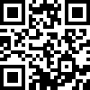 https://imna.ir/x934r