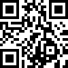 https://imna.ir/x9jY3