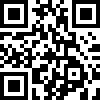 https://imna.ir/xb886