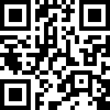 https://imna.ir/x6G6L