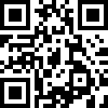 https://imna.ir/x4FhK
