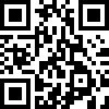 https://imna.ir/x9qCF