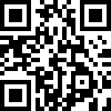 https://imna.ir/x85Bf