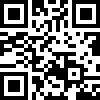 https://imna.ir/x7FHv