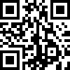 https://imna.ir/xbgc3