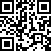 https://imna.ir/x7YvP
