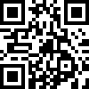 https://imna.ir/x9S8p