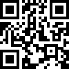 https://imna.ir/x7Tg3