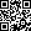 https://imna.ir/x6dNJ
