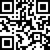 https://imna.ir/xb76B