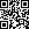 https://imna.ir/x69yS