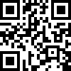 https://imna.ir/x8S8Y