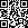 https://imna.ir/x7r6w