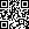 https://imna.ir/x9Q4s