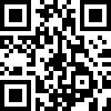 https://imna.ir/xbcqq
