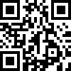 https://imna.ir/x8Vfm