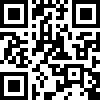 https://imna.ir/x72Bw