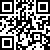 https://imna.ir/x73R7