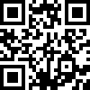 https://imna.ir/x8Gyj