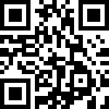 https://imna.ir/xbmSg