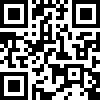 https://imna.ir/x7jcx