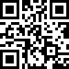 https://imna.ir/x6YwG