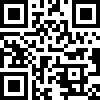 https://imna.ir/x9FVL