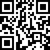 https://imna.ir/x6KPw
