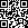 https://imna.ir/x9jVv